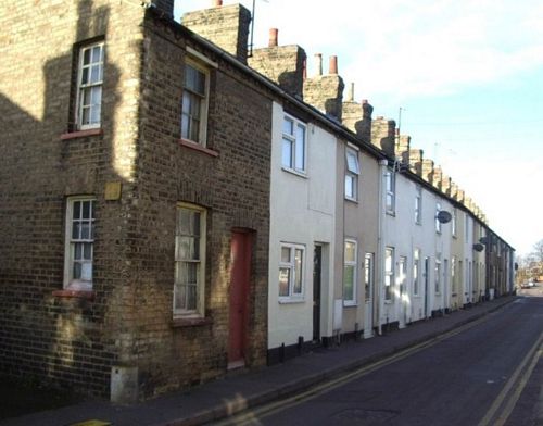 TNRose Terrace 9-1-08.jpg